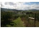 RA Arve Road, Geeveston TAS 7116
