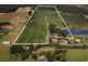 RA Arve Road, Geeveston TAS 7116
