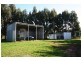 RA Arve Road, Geeveston TAS 7116