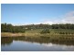 RA Arve Road, Geeveston TAS 7116