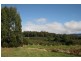 RA Arve Road, Geeveston TAS 7116