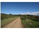 RA Arve Road, Geeveston TAS 7116