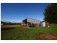 RA Arve Road, Geeveston TAS 7116