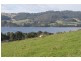 Lot 7 Triffets Lane, Castle Forbes Bay TAS 7116