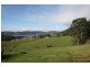 Lot 7 Triffets Lane, Castle Forbes Bay TAS 7116