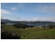Lot 7 Triffets Lane, Castle Forbes Bay TAS 7116