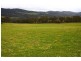 Lot 5 North Huon Road, Ranelagh TAS 7109
