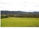 Lot 5 North Huon Road, Ranelagh TAS 7109
