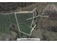 Lot 5 North Huon Road, Ranelagh TAS 7109