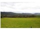 Lot 5 North Huon Road, Ranelagh TAS 7109