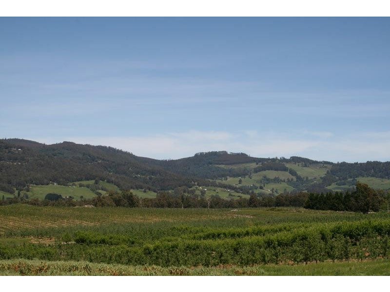 Lot 6 North Huon Road, Ranelagh TAS 7109