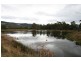 Lot 6 North Huon Road, Ranelagh TAS 7109