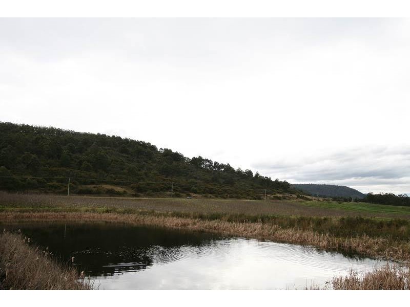 Lot 6 North Huon Road, Ranelagh TAS 7109