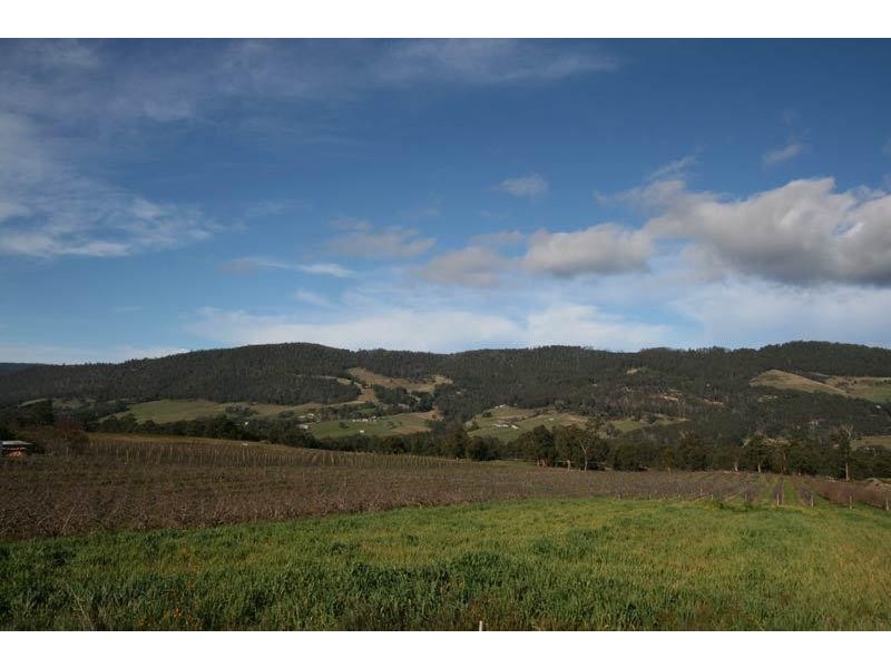 Lot 6 North Huon Road, Ranelagh TAS 7109
