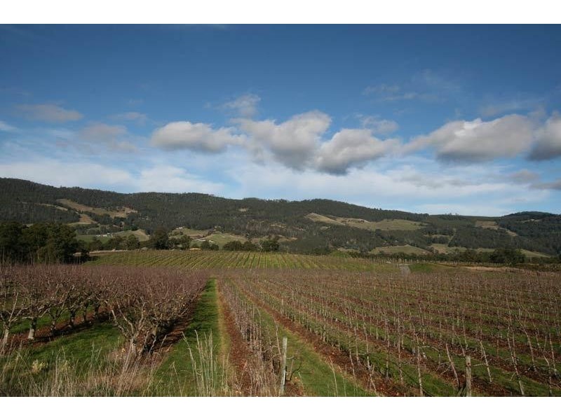 Lot 6 North Huon Road, Ranelagh TAS 7109