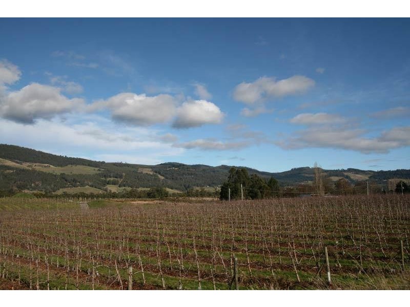 Lot 6 North Huon Road, Ranelagh TAS 7109