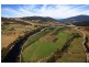 799 North Huon Road, Judbury TAS 7109