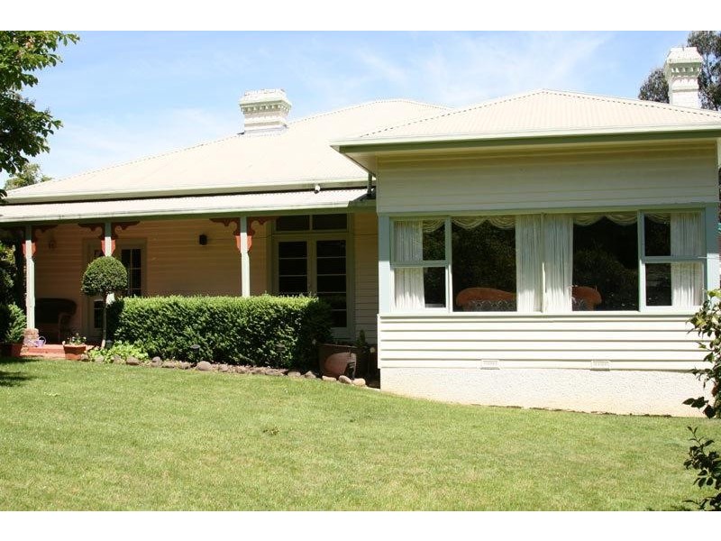 799 North Huon Road, Judbury TAS 7109