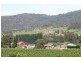 799 North Huon Road, Judbury TAS 7109