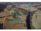 799 North Huon Road, Judbury TAS 7109