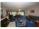799 North Huon Road, Judbury TAS 7109