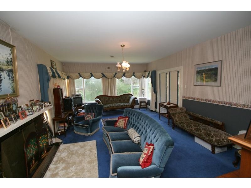 799 North Huon Road, Judbury TAS 7109