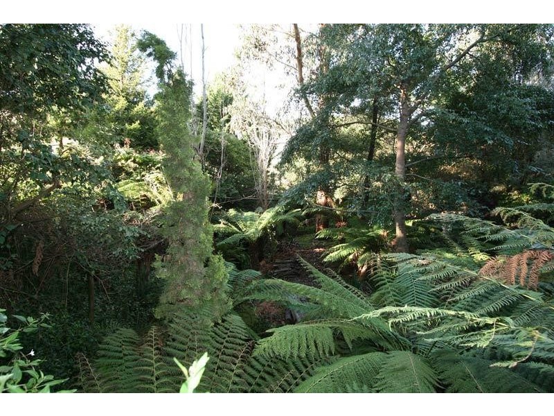 799 North Huon Road, Judbury TAS 7109