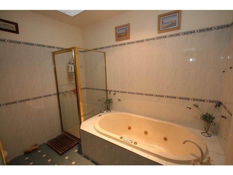 799 North Huon Road, Judbury TAS 7109