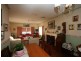 799 North Huon Road, Judbury TAS 7109