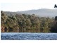 799 North Huon Road, Judbury TAS 7109