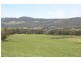 799 North Huon Road, Judbury TAS 7109