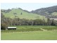 799 North Huon Road, Judbury TAS 7109