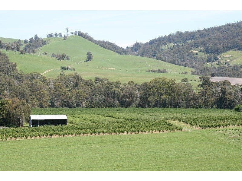 799 North Huon Road, Judbury TAS 7109