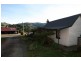 799 North Huon Road, Judbury TAS 7109