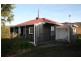 799 North Huon Road, Judbury TAS 7109