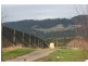 799 North Huon Road, Judbury TAS 7109
