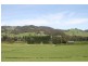 799 North Huon Road, Judbury TAS 7109