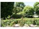 799 North Huon Road, Judbury TAS 7109