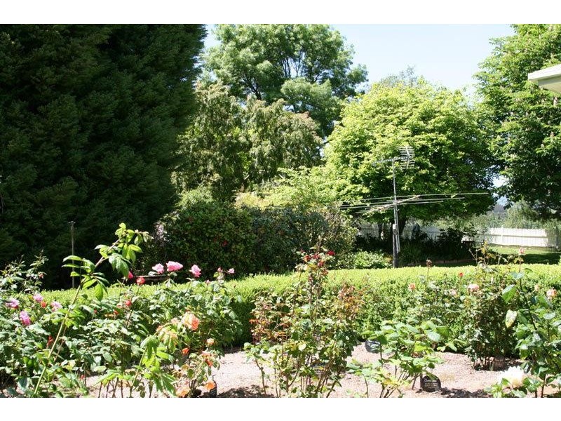 799 North Huon Road, Judbury TAS 7109
