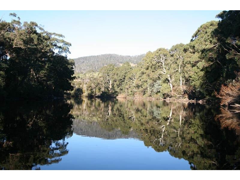 Lot 10 North Huon Road, Ranelagh TAS 7109