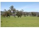 Lot 10 North Huon Road, Ranelagh TAS 7109
