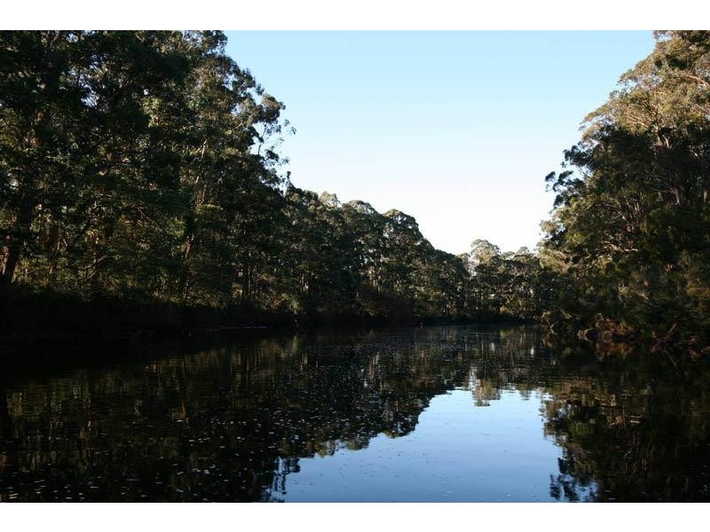 Lot 10 North Huon Road, Ranelagh TAS 7109