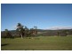 Lot 10 North Huon Road, Ranelagh TAS 7109