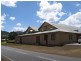 RA Huon  Highway, Port Huon TAS 7116