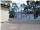 RA Huon  Highway, Port Huon TAS 7116