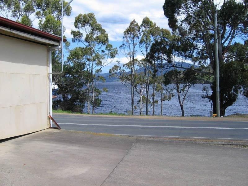 RA Huon  Highway, Port Huon TAS 7116