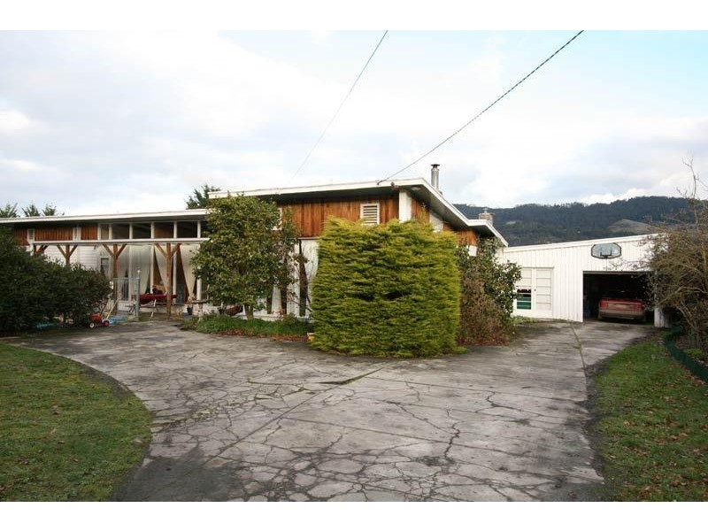 Lot 7 North Huon  Road, Ranelagh TAS 7109