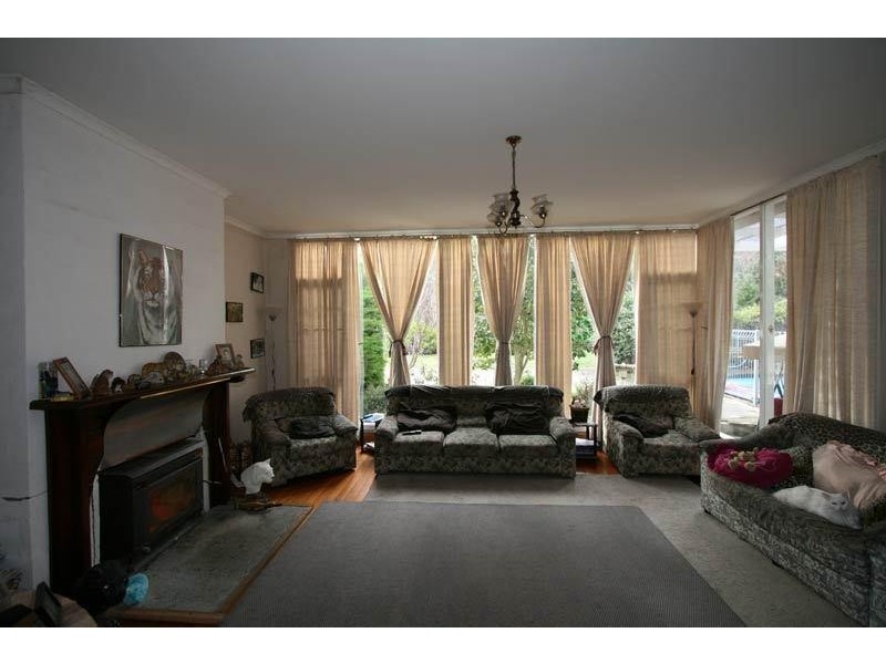 Lot 7 North Huon  Road, Ranelagh TAS 7109