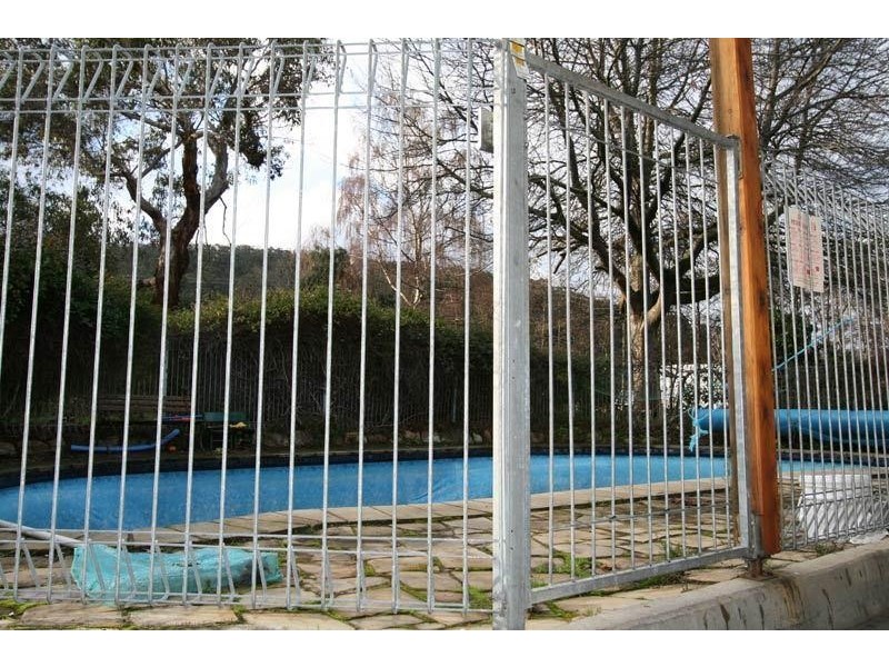 Lot 7 North Huon  Road, Ranelagh TAS 7109