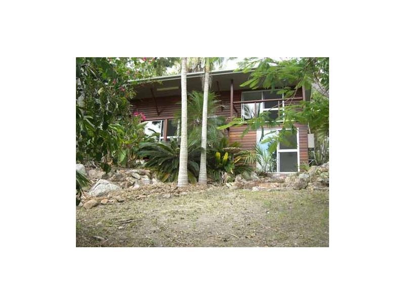 Seventeen Seventy QLD 4677